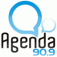 Agenda 90,9