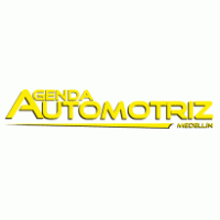 Agenda Automotriz