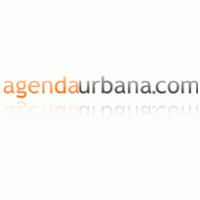 Agendaurbana.com