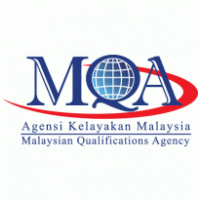 Agensi Kelayakan Malaysia (MQA)