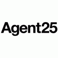 Agent25
