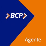 Agente BCP Thumbnail