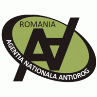 Agentia Nationala Antidrog Arad Thumbnail