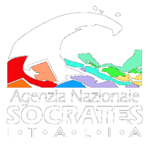 Agenzia Nazionale Socrates Italia