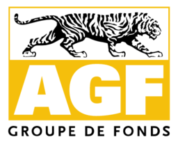 Agf Groupe De Fonds