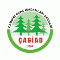 Çagiad