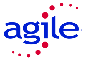 Agile Software