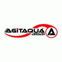 Agitaquб - 