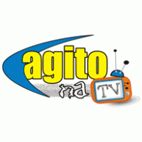 Agito na TV Thumbnail