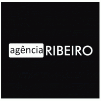 Agência Ribeiro Thumbnail