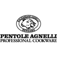 Agnelli Pentole