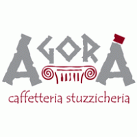 Agorà Caffetteria Stuzzicheria