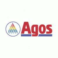 Agos Thumbnail