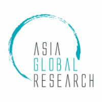AGR Asia Global Research