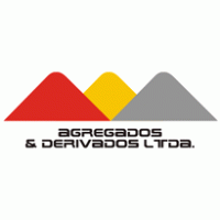 Agregados & Derivados Ltda