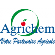Agrichem Algerie Thumbnail