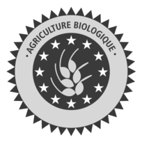 Agriculture Biologique Thumbnail