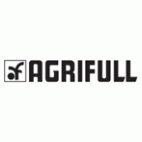 Agrifull