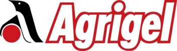 Agrigel logo Thumbnail