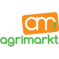 Agrimarkt