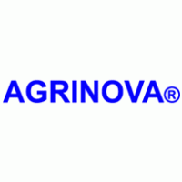 Agrinova