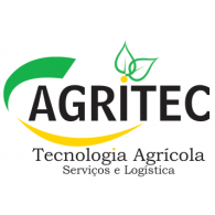 Agritec