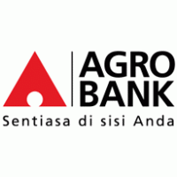 Agro Bank Thumbnail