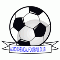 Agro Chemical FC