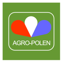 Agro Polen Thumbnail