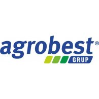 Agrobest Grup Thumbnail