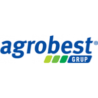 Agrobest Grup