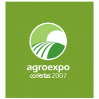 Agroexpo 2007