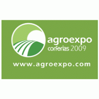 Agroexpo 2009