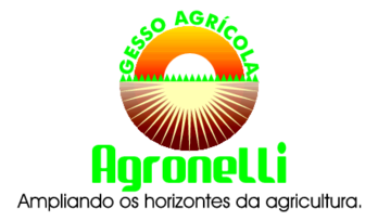Agronelli Gesso Agricola Thumbnail