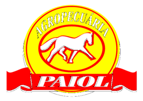 Agropecuaria Paiol Thumbnail