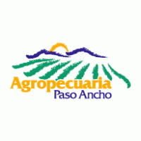 Agropecuaria Paso Ancho