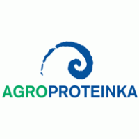 Agroproteinka