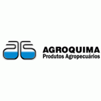 Agroquima