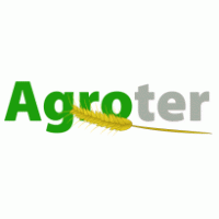 Agroter