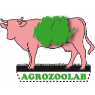 Agrozoolab