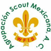 Agrupación Scout Mexicana, A.C. (AGSMEX)