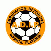 Agrupacion Deportiva Infantil Platense de La Plata Thumbnail