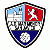 Agrupacion Deportiva Mar Menor-San Javier
