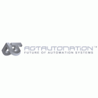 AGT Automation™