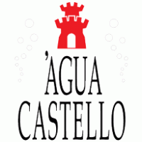 Agua Castello