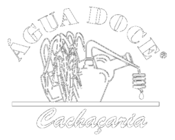 Agua Doce Cachacaria