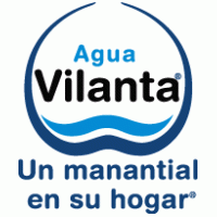 Agua Vilanta