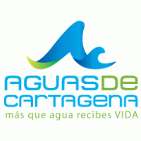 Aguas de Cartagena Thumbnail