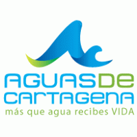 Aguas de Cartagena