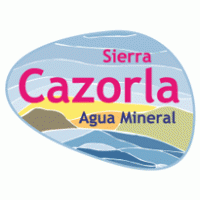 Aguas Sierra de Cazorla Thumbnail
